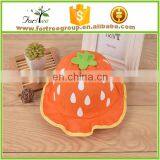 Cute Infant Baby Sun Bucket Hats Wholesale thumbnail-2