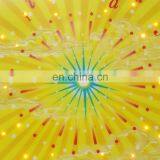 2017 Popular Funny Friendship Happy Birthday Greeting Cards