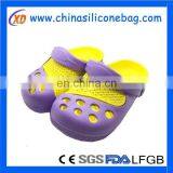 Boy EVA Clogs/EVA Manufacturer Shoes