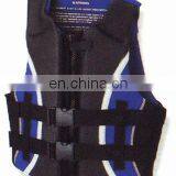 Neoprene NBR Life Vest
