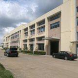 Reliable(Ningbo)Electronic Equipment Factory company overview - view 1 thumbnail