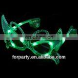 LSG-0266G Hot Sale Party Supplies Accessories thumbnail-1