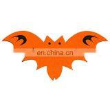 CG-H8053 Halloween Bat Mask Cheap EVA Mask thumbnail-1