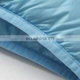 2016 Warm Color Down Jacket for Girls to Keep Warm thumbnail-6