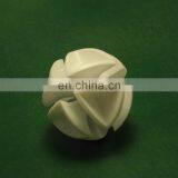 Tru Shot Premium Practice Golf Balls thumbnail-2