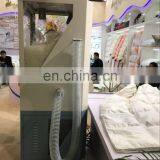 Bealead 101B Mini Home Textile Filling Machine thumbnail-4