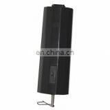 Wind Spinner Twister Turner Rotating Ornament Display On/ Off Switch Battery Hex Motor thumbnail-2