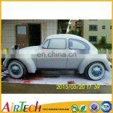 Custom Balloon,car Flying Balloon,large Helium Balloons for Sale