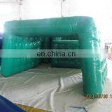 TOP Quality Powder Paintballs Cheap Bunkers Paintball Fields for Sale thumbnail-3