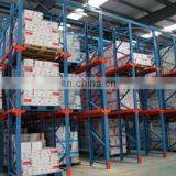 Hubei Healthcare Protective Products Co., Ltd. company overview - view 3 thumbnail