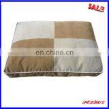 Pet Dog Cushion Blanket