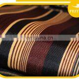 FEITEX African Jacquard Fabric Dyed 100% Cotton Guinea Brocade Damask Shadda thumbnail-1