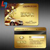 Low Price Contactless RFID Car Wash Cards With PVC Material thumbnail-3