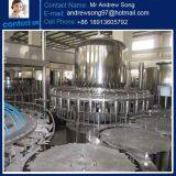 Modern Style PET Bottle Juice Production Line thumbnail-4