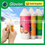 Security Hand Warmer Best Multifunction Pen With Hand Warmer Cute Shape Hand Warmer for Girl thumbnail-3