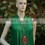 Pakistan Designer Wears thumbnail-3