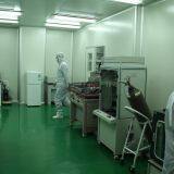 Halation Photonics Corporation company overview - view 3 thumbnail