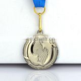 Wholesale cheap custom miraculous medals