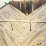 Sale: 4000T Inland River Self-unloading Sand Ship thumbnail-3