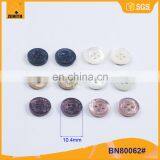 Quality Engraved Logo Shirt Trocas Button BN80062 thumbnail-5
