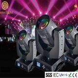 Cheap Led Lighting 230w Moving Head Light Disco Lamp thumbnail-3