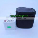 International Travel Adaptor thumbnail-6