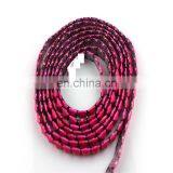 2015 Hot Fashion Clothing Decorative Rivets Spikes thumbnail-3