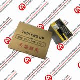 AB 16-pot output module 1794-OW8  lowest price