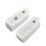 Anti-Theft Stop Lock for Security Hook,Shop Display Protective Stop Lock thumbnail-3