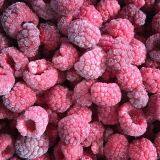 Frozen Raspberry thumbnail-5