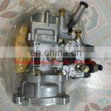 Diesel Fuel Injection Pump 094000-0151 2273-1240 (0940000151 22731240) thumbnail-3