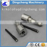 High quality nozzle DLLA155P273 for diesel fuel injector