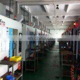 Dongguan Jingyan Metal Products Co., Ltd. company overview - view 2 thumbnail