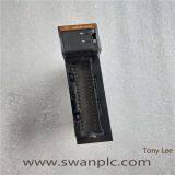 Best Price AB 1762-IF4 1766-L32BXB