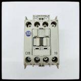 100-C09KF10 IEC 9 A Contactor 220-230VAC
