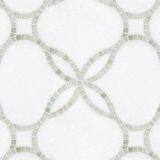 new hot mosaic waterjet mosaic kitchen backsplash mosaic