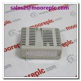 ABB GDB021BE GD B021 BE HIEE300766R1