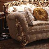 OE-FASHION New Royal Sofa Set Designs for Living Room thumbnail-2
