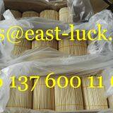 Rattan Diffuser Reeds for Fragrance thumbnail-2