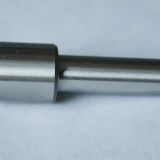 Dlla152sk000 For The Pump S Type Denso Common Rail Nozzle
