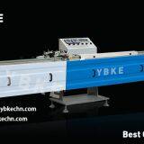 Hot Melt Butyl Machine Butyl Extruder Machine for Double Glass thumbnail-1