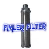 York Chiller Oil Filter 026W36838-000 refrigeration industry filter