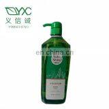 Sunshine Dish Washing Liquid for OEM From Factory thumbnail-4