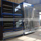Building Low-e Glass Washing Machine, Building Low-e Glass Washer Machine thumbnail-5