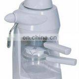 Espresso Coffee Machine YG-600 thumbnail-1