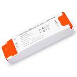 30W-36W Triac LED Dimmable Driver Constant Current with CE CB RCM SAA Approval