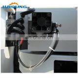 VMC7130 Fanuc Cnc Small Milling Machine for Sale Withe ISO and CE thumbnail-7