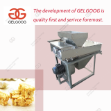Fully Automatic Groundnut Decorticator Machine Best Manufacturer in China thumbnail-3
