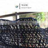 olive net fence mesh construction fence hot sale in 2019 the most popular net