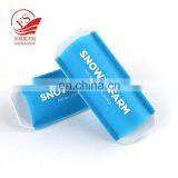 Hot Sale Nylon and EVA Cross Country Ski Poles Sleeve thumbnail-2